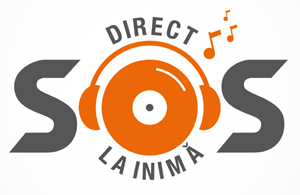 Radio SOS